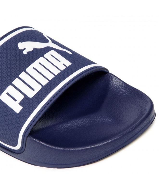 Tongs Puma Leadcat 2.0 Az