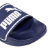Chanclas Puma Leadcat 2.0 Az