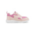 Zapatillas Puma Fun Racer Fly-mingo Niña Rs