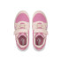 Sapatilhas Puma Fun Racer Fly-mingo Menina Rs