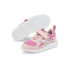 Sapatilhas Puma Fun Racer Fly-mingo Menina Rs