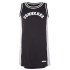 Vestido Basketball Jurk