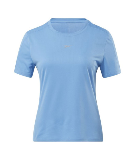 Camisetas reebok 2025 mujer 2016