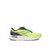 Sapatilhas Running Diadora Mythos Blushield Volo 2 Men's YL
