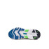 Sapatilhas Running Diadora Mythos Blushield Volo 2 Men's YL