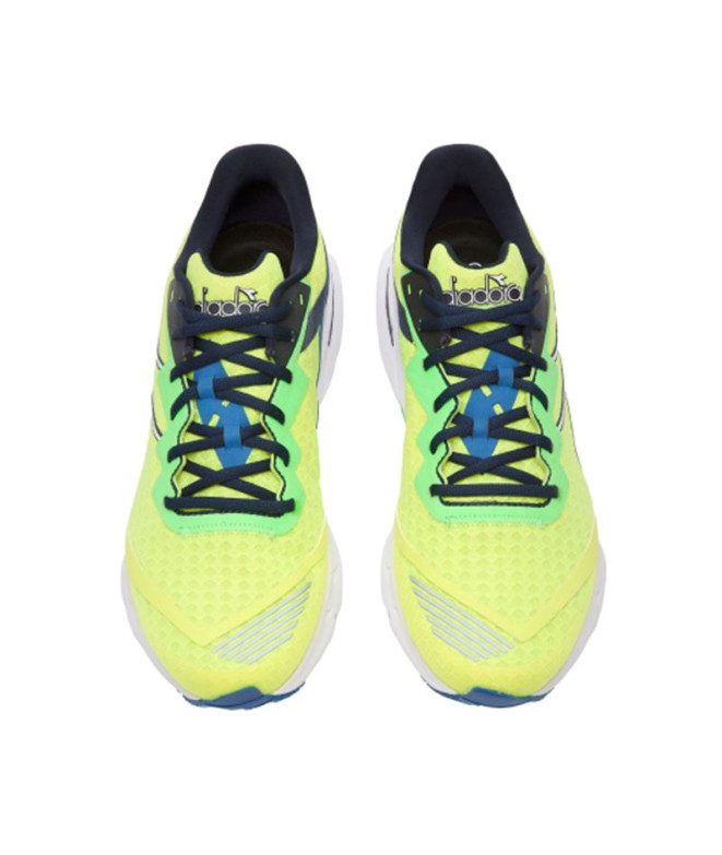 Sapatilhas de running Diadora Mythos Blushield...