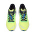 Sapatilhas Running Diadora Mythos Blushield Volo 2 Men's YL
