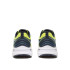 Chaussures de running Diadora Mythos Blushield Volo 2 Hommes YL