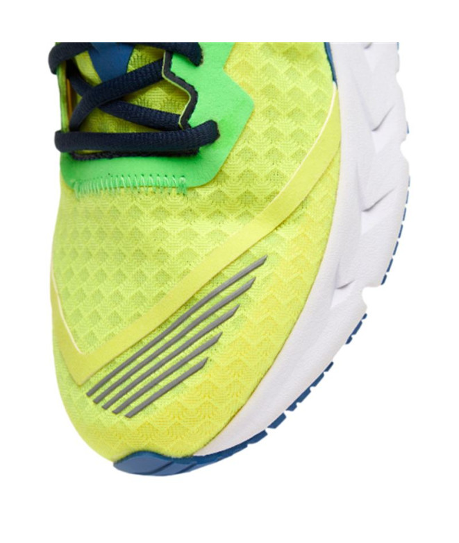 Sapatilhas de running Diadora Mythos Blushield...