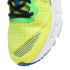 Sapatilhas Running Diadora Mythos Blushield Volo 2 Men's YL