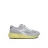 Sapatilhas de Running Diadora Freccia Mulher Cinza