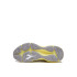 Chaussures de Running Diadora Freccia Femme Gris