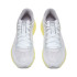 Chaussures de Running Diadora Freccia Femme Gris