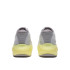 Sapatilhas de Running Diadora Freccia Mulher Cinza
