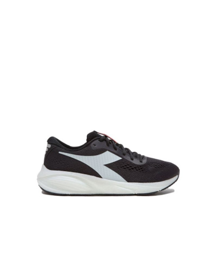 Chaussures de running Diadora Freccia Hommes BK