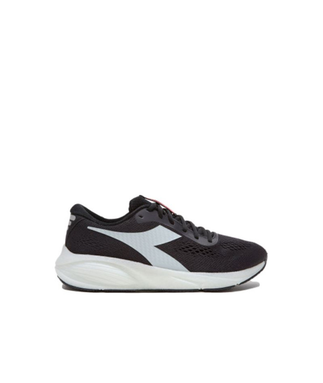 Sapatilhas Running Diadora Freccia Men's BK