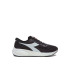 Zapatillas de running Diadora Freccia Hombre BK