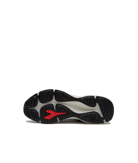 Chaussures de running Diadora Freccia Hommes BK 2