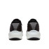 Zapatillas de running Diadora Freccia Hombre BK
