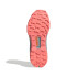 Sapatilhas adidas Terrex AX4 Primegreen Hiking Gri