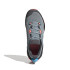 Chaussures adidas Terrex AX4 Primegreen Hiking Gri
