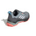 Sapatilhas adidas Terrex AX4 Primegreen Hiking Gri