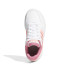 Sapatilhas adidas Hoops Crianças WH