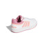 Sapatilhas adidas Hoops Crianças WH