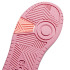Sapatilhas adidas Hoops Crianças WH