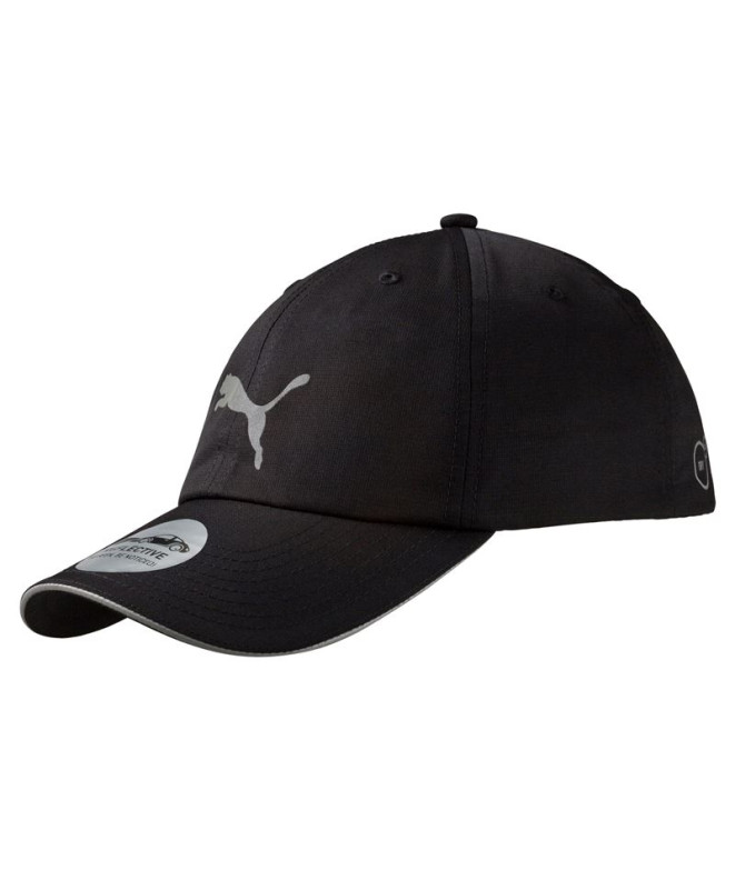 Casquette Unisexe Running Puma P I Enfant