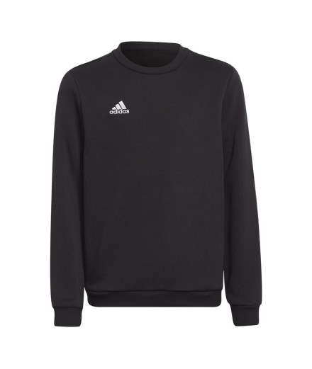 Sweat de Football adidas Ent22 Topy Enfant