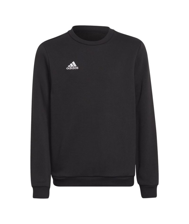 Sweat de Football adidas Ent22 Topy Enfant