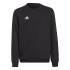 Moletom de Futebol adidas Ent22 Topy Infantil