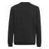 Moletom de Futebol adidas Ent22 Topy Infantil