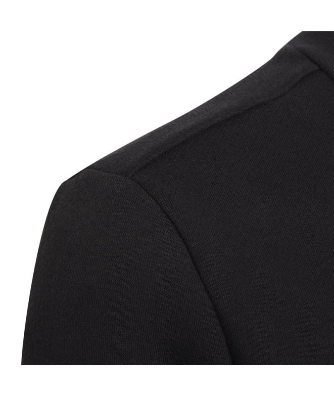 Moletom de Futebol adidas Ent22 Topy Infantil