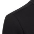 Moletom de Futebol adidas Ent22 Topy Infantil