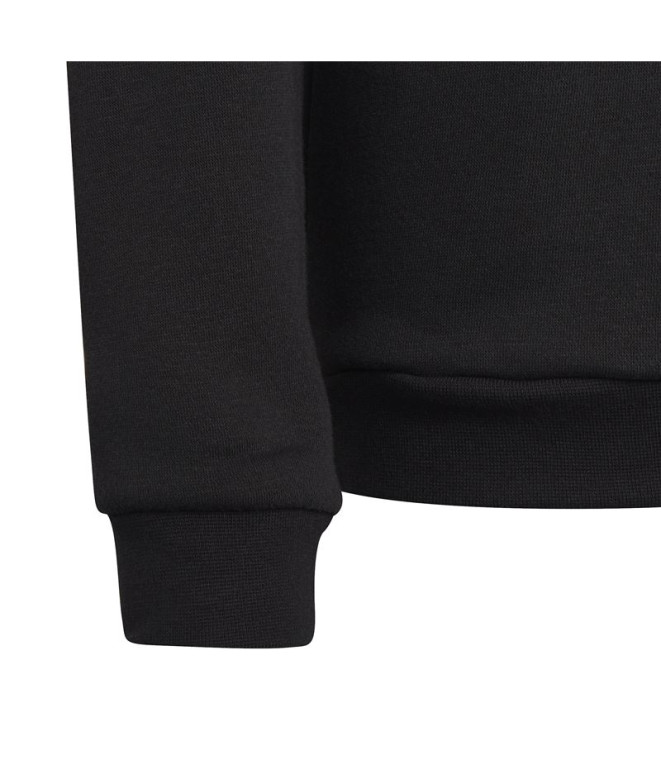 Sweat de Football adidas Ent22 Topy Enfant