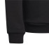 Moletom de Futebol adidas Ent22 Topy Infantil