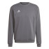 Sudadera de Fútbol adidas Ent22 Camiseta Hombre