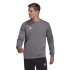 Sudadera de Fútbol adidas Ent22 Camiseta Hombre