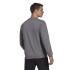 Sudadera de Fútbol adidas Ent22 Camiseta Hombre