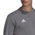 Sudadera de Fútbol adidas Ent22 Camiseta Hombre