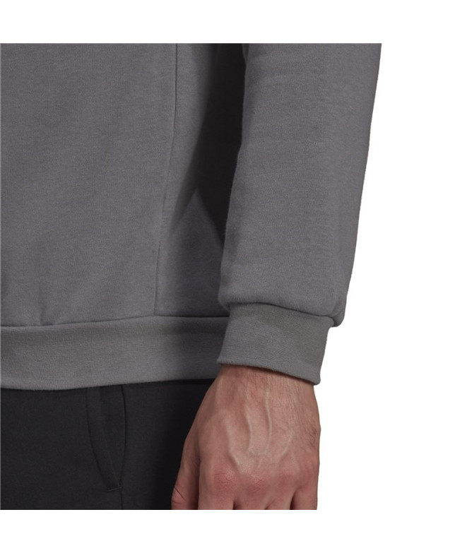 Sudadera de Fútbol adidas Ent22 Camiseta Hombre