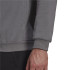 Sudadera de Fútbol adidas Ent22 Camiseta Hombre