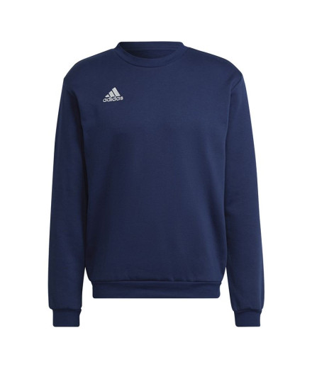 Sweat Football adidas T-shirt de Ent22 Homme