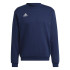 Sudadera de Fútbol adidas Ent22 Camiseta Hombre