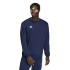 Sudadera de Fútbol adidas Ent22 Camiseta Hombre