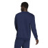 Sudadera de Fútbol adidas Ent22 Camiseta Hombre