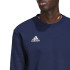Sudadera de Fútbol adidas Ent22 Camiseta Hombre