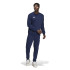 Sudadera de Fútbol adidas Ent22 Camiseta Hombre